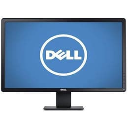 Schermo 24" LCD FHD Dell E2414H