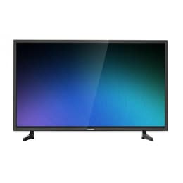 TV 32,0000 Pollici Blaupunkt LED HD 720p BLA-32/148N