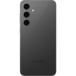 Galaxy S24 FE 512GB - Grigio