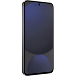 Galaxy S24 FE 512GB - Grigio
