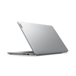 Lenovo IdeaPad 1 14ALC7 14" Ryzen 5 2.1 GHz - SSD 256 GB - 8GB - AZERTY - Francese