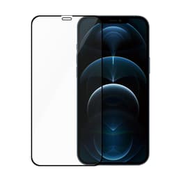 Panzerglass iPhone 12 Pro Max - Trasparente