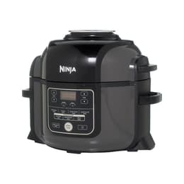 Ninja Foodi OP300 Cuocitutto