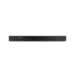 Lg UBK80 Lettori Blu-Ray