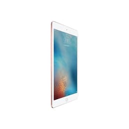 iPad Pro 9.7 (2016) 1a generazione 128 GB - WiFi - Oro Rosa