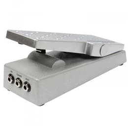 Fenders Volume FVP-1 Accessori audio
