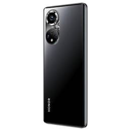 Honor 50 256GB - Nero
