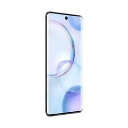 Honor 50 256GB - Nero