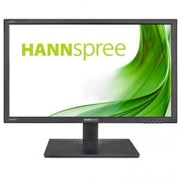 Schermo 21" LED FHD Hanns.G HE 225 HPB