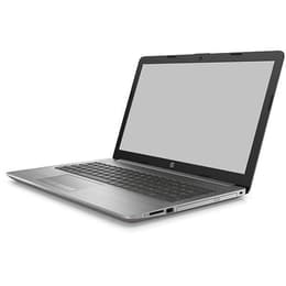 HP 250 G7 15" Core i3 2.3 GHz - SSD 512 GB - 8GB - AZERTY - Francese