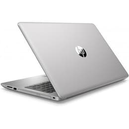 HP 250 G7 15" Core i3 2.3 GHz - SSD 512 GB - 8GB - AZERTY - Francese