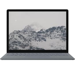 Microsoft Surface Laptop 2 13" Core i7 1.9 GHz - SSD 256 GB - 8GB QWERTY - Italiano