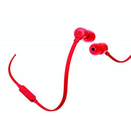 Auricolari Intrauricolari - Jbl T110