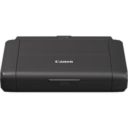 Canon TR150 Laser monocromatico