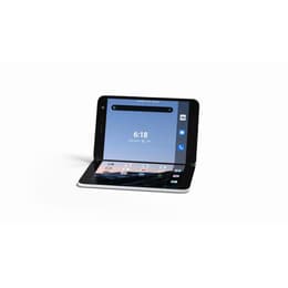 Microsoft Surface Duo 2 256GB - Bianco