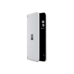 Microsoft Surface Duo 2 256GB - Bianco