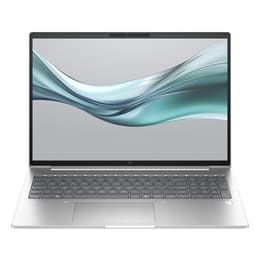 HP EliteBook 665 G11 16" Ryzen 7 2.7 GHz - SSD 1 TB - 32GB - AZERTY - Francese