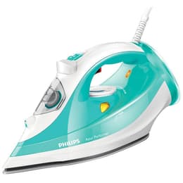 Philips Azur Performer GC3811/70 Ferri da stiro