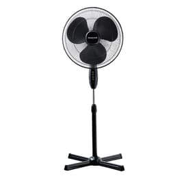 Honeywell HSF1630E Ventilatori