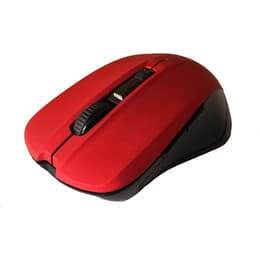 Cortek MORF5R Mouse senza fili