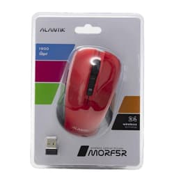 Cortek MORF5R Mouse senza fili