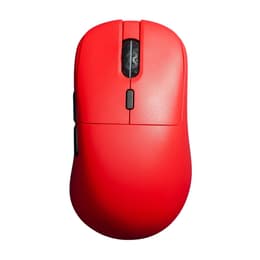 Cortek MORF5R Mouse senza fili