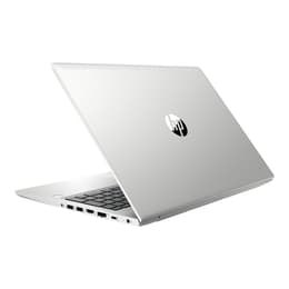 HP ProBook 450 G6 15" Core i7 1.8 GHz - SSD 1 TB - 16GB - AZERTY - Francese