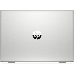 HP ProBook 450 G6 15" Core i7 1.8 GHz - SSD 1 TB - 16GB - AZERTY - Francese