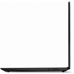 Lenovo IdeaPad S145-15IWL 14" Core i3 2.1 GHz - SSD 128 GB + HDD 512 GB - 8GB - AZERTY - Francese