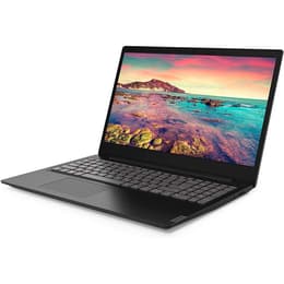 Lenovo IdeaPad S145-15IWL 14" Core i3 2.1 GHz - SSD 128 GB + HDD 512 GB - 8GB - AZERTY - Francese