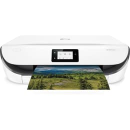 HP ENVY 5032 Inkjet - Getto d'inchiostro