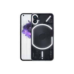 Nothing Phone (1) 256GB - Nero