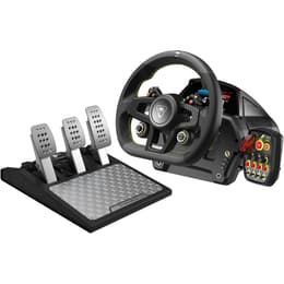 Volante Xbox One X/S / Xbox Series X/S / PC Turtle Beach Velocity one race