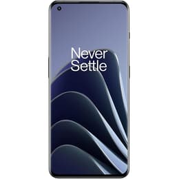 OnePlus 10 Pro 128GB - Nero