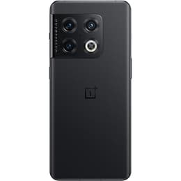 OnePlus 10 Pro 128GB - Nero