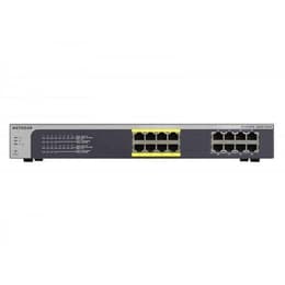 Netgear JGS516PE Hub