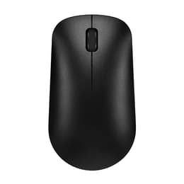 Huawei Honor AD20 Mouse wireless
