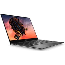 Dell XPS 13 7390 13" Core i7 2.3 GHz - SSD 512 GB - 16GB - QWERTY - Italiano