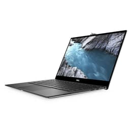 Dell XPS 13 7390 13" Core i7 2.3 GHz - SSD 512 GB - 16GB - QWERTY - Italiano