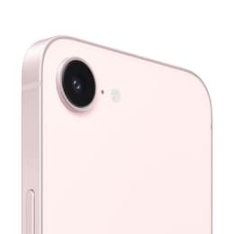 iPhone 17e 256GB - Rosa Chiaro