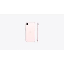 iPhone 17e 256GB - Rosa Chiaro