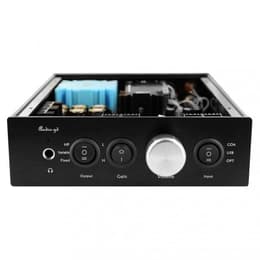 Audio-Gd NFB-11.38 Amplificatori