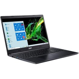 Acer Aspire 5 A515-54-71SK 15" Core i7 3 GHz - SSD 256 GB - 8GB - AZERTY - Francese