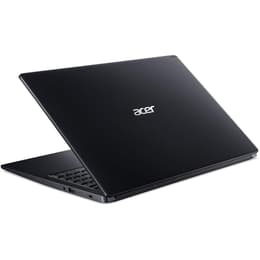 Acer Aspire 5 A515-54-71SK 15" Core i7 3 GHz - SSD 256 GB - 8GB - AZERTY - Francese