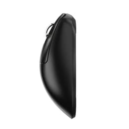 Pulsar Xlite V3 ES Mouse senza fili