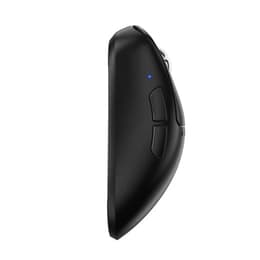 Pulsar Xlite V3 ES Mouse senza fili