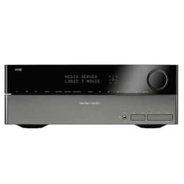 Harman Kardon AVR 355 Amplificatori