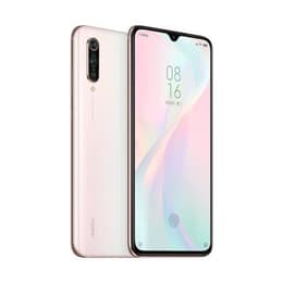 Xiaomi Mi CC9 64GB - Bianco