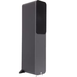Altoparlanti Q Acoustics Q3050 - Grigio