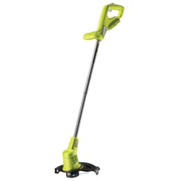 Ryobi OLT1825M Diserbanti termici